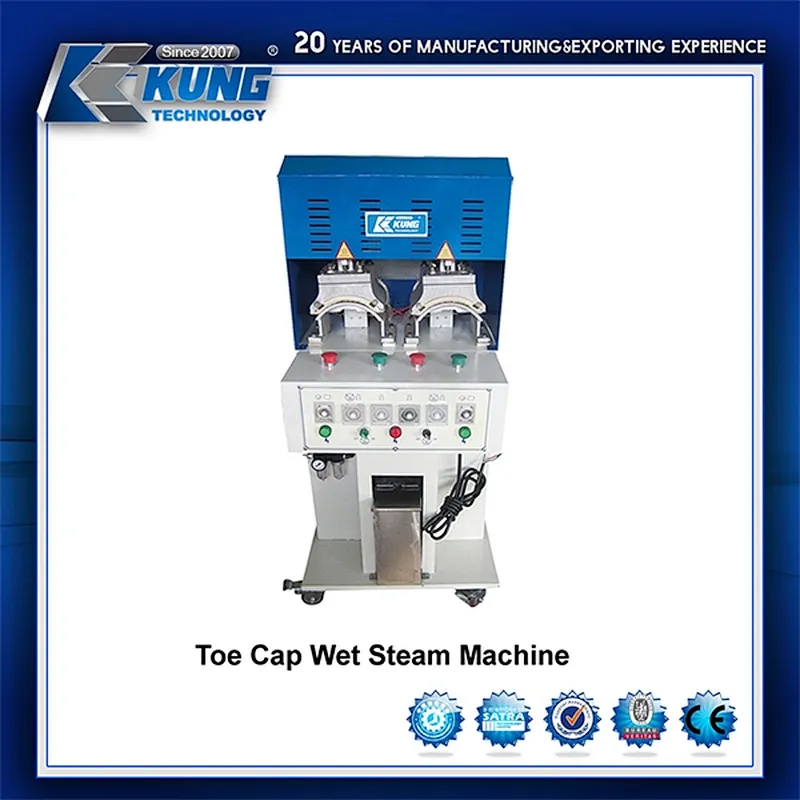 thread blower