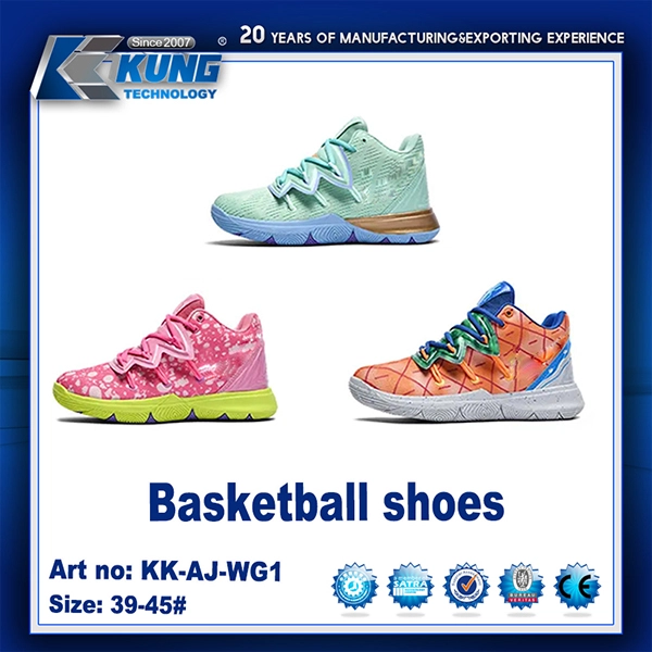 basketball shoes,sports shoe,fashion shoe,ball shoe