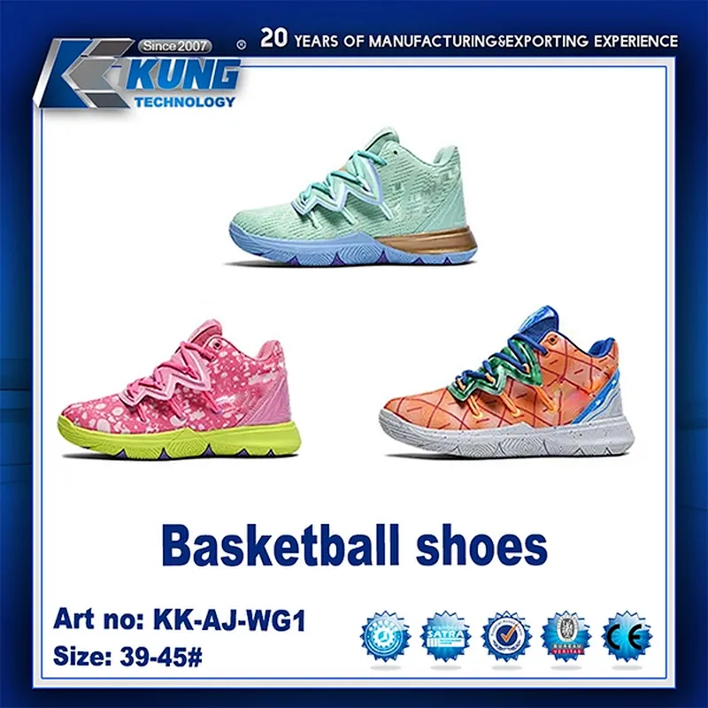 basketball shoes,sports shoe,fashion shoe,ball shoe