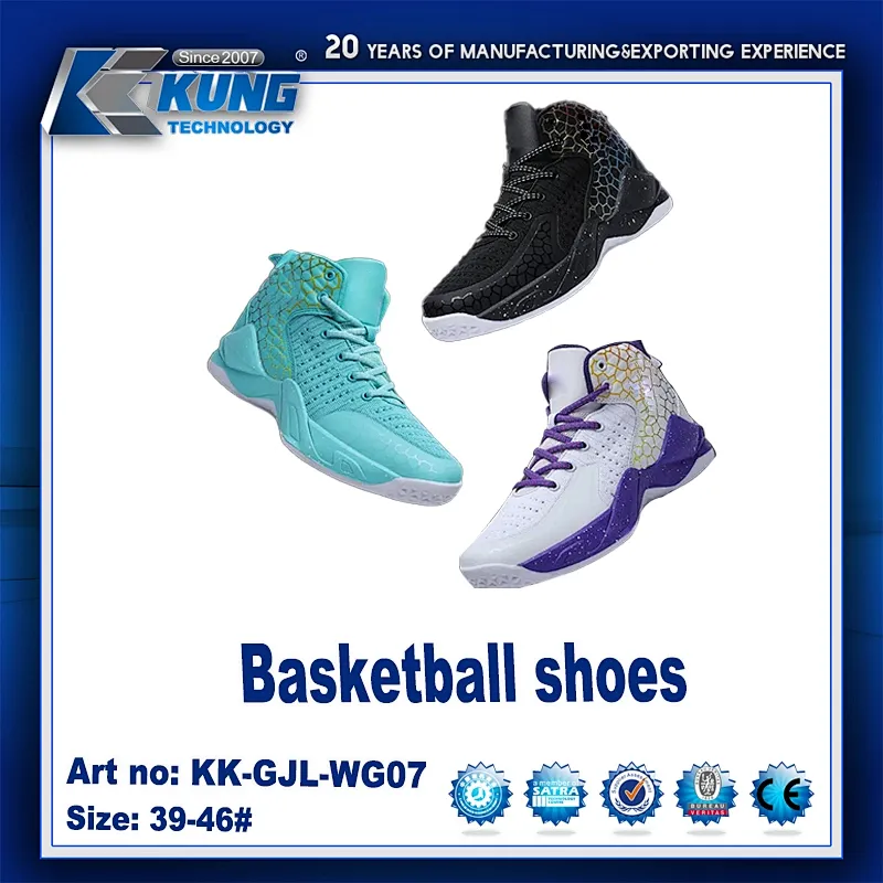 Fashion shoe,athletic shoe,running shoe, sports shoe