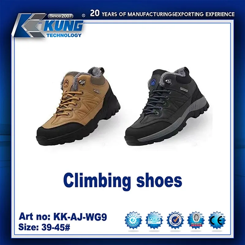 escalada, escalada en roca, escalada en roca, comprar escalada mejores precios de escalada, zapatos de escalada