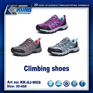 escalada, escalada en roca, escalada en roca, comprar escalada mejores precios de escalada, zapatos de escalada