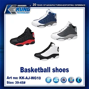 zapato de baloncesto, calzado deportivo, zapato de moda,