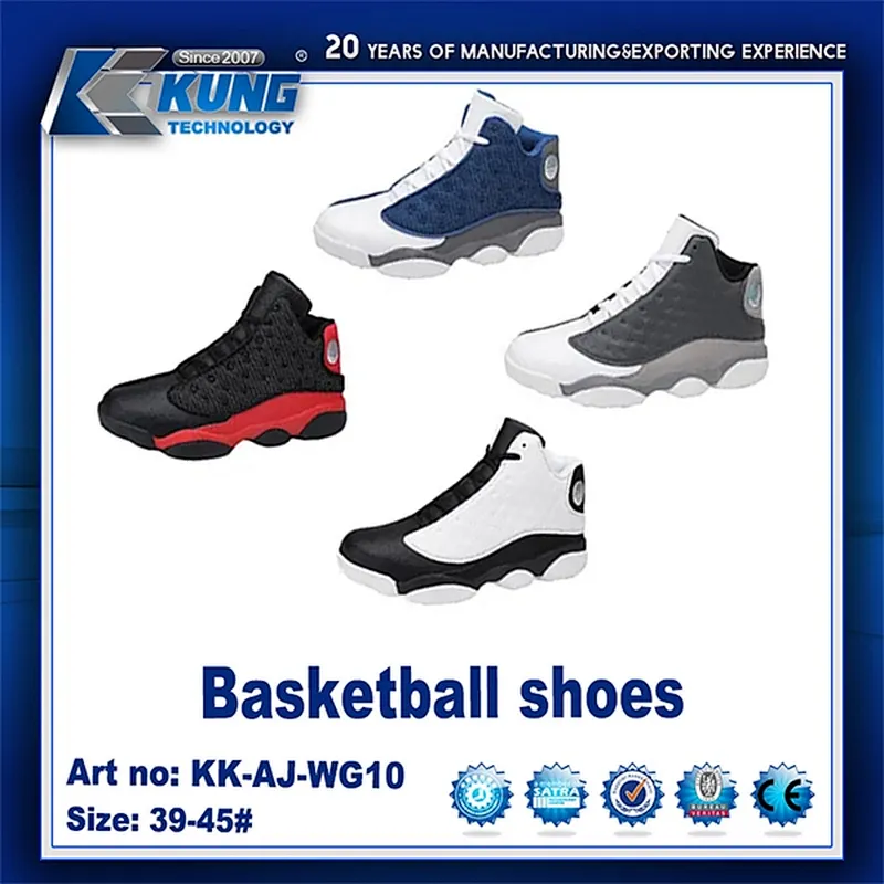 zapato de baloncesto, calzado deportivo, zapato de moda,