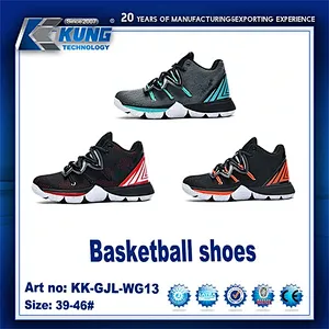 basketball shoes,fashion shoes,spots shoe,apparel basketball