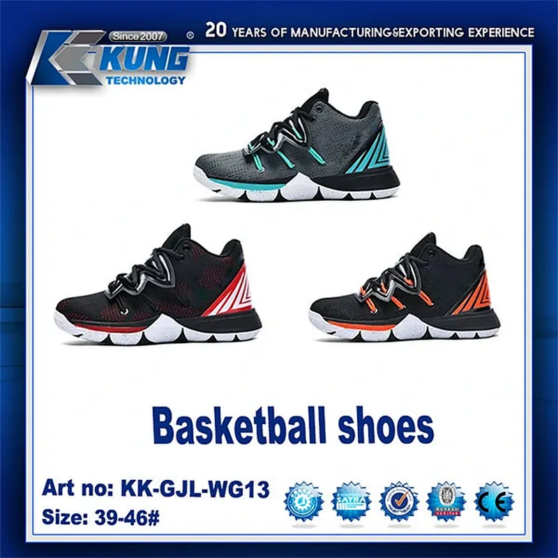 basketball shoes,fashion shoes,spots shoe,apparel basketball