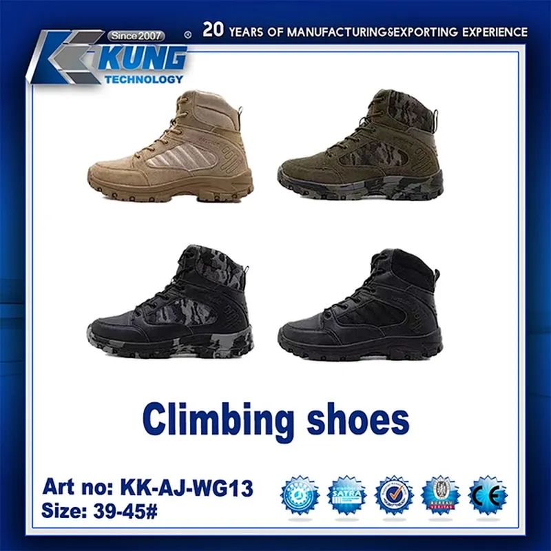 climbing shoe,buy climbing best climbing prices,,12 climbing,rock climbing shoes,the rock shoes,la sportiva solution,rock shoes,bouldering shoes
