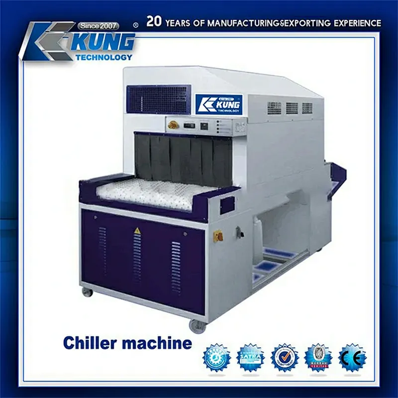 Chiller machine,chiller machine,water chiller machine,chiller machine price,ice chiller machine,juice chiller machine price