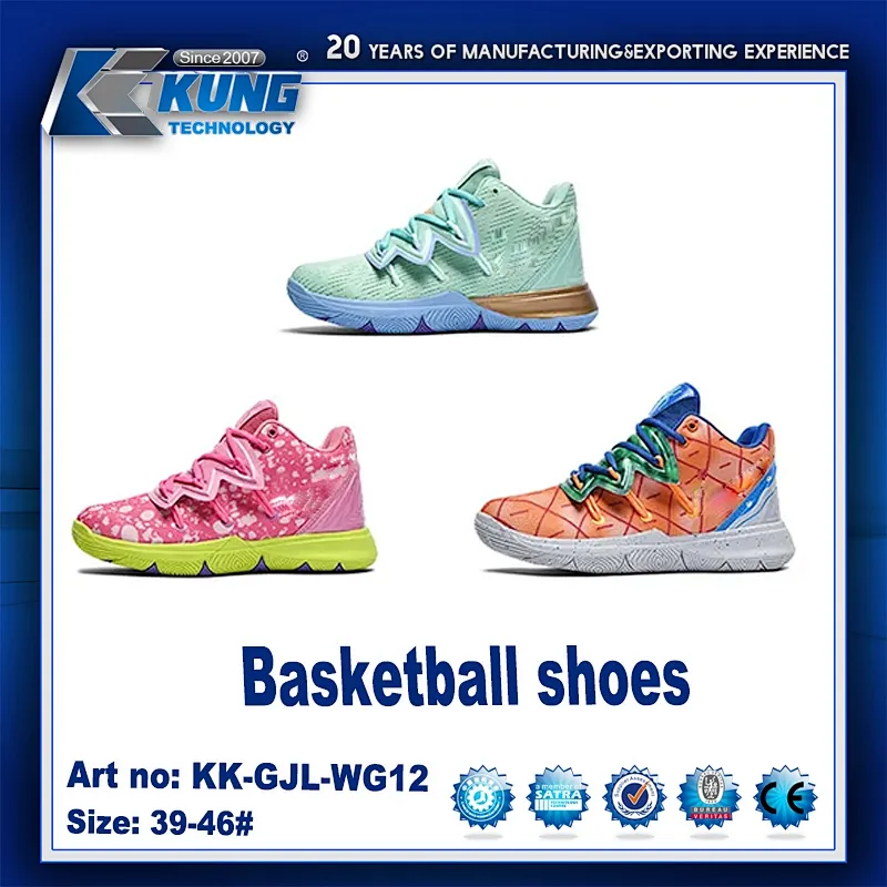 Fashion shoe,athletic shoe,running shoe, sports shoe