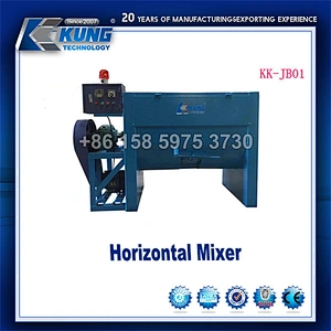 Five color PVC strap making machine