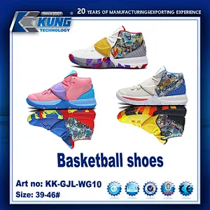 Fashion shoe,athletic shoe,running shoe, sports shoe