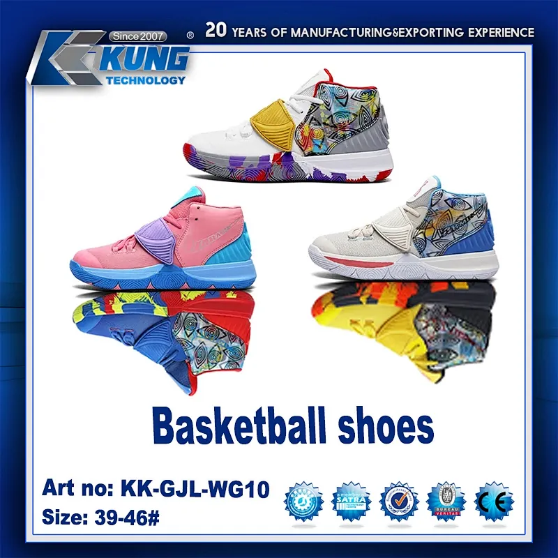 Fashion shoe,athletic shoe,running shoe, sports shoe