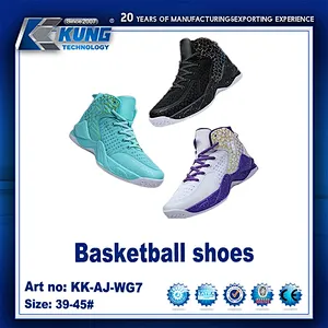 zapato de baloncesto, calzado deportivo, zapato de moda,
