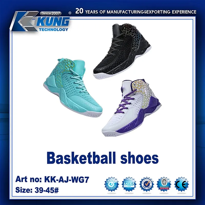 basketball shoe,sports shoe,fashion shoe,