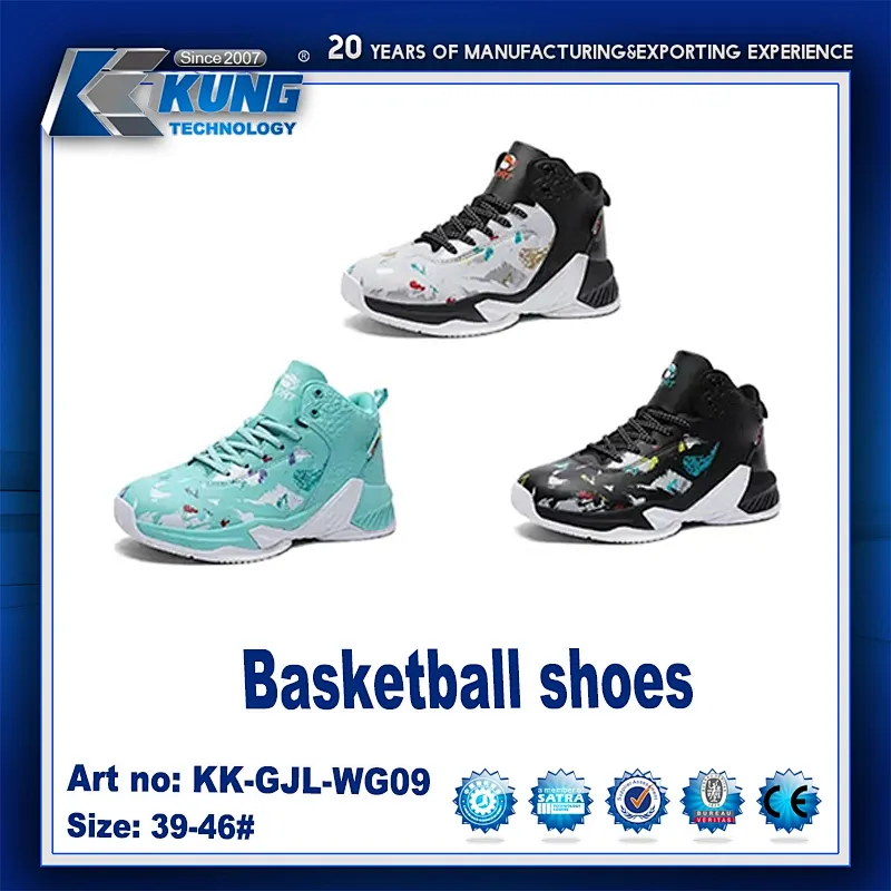 Fashion shoe,athletic shoe,running shoe, sports shoe