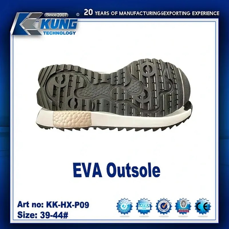 EVA outsole,eva outsole,outsole material eva,durable eva outsole,eva outsole adalah,eva rubber sole,eva outsole shoes