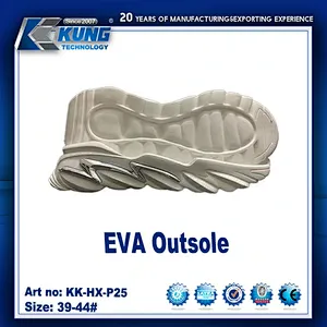 EVA outsole,eva outsole,outsole material eva,durable eva outsole,eva outsole adalah,eva rubber sole,eva outsole shoes