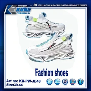 Fashion shoe,athletic shoe,running shoe, sports shoe