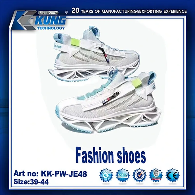 Fashion shoe,athletic shoe,running shoe, sports shoe