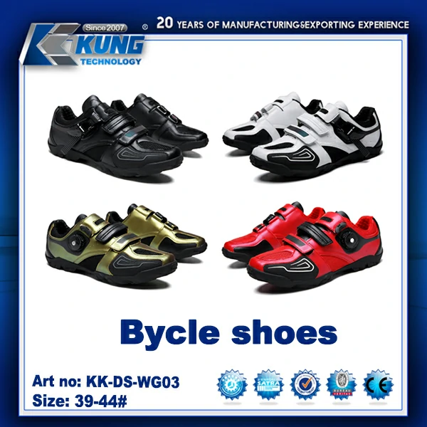 Cycling shoes,Bicycle shoes,cycling wear