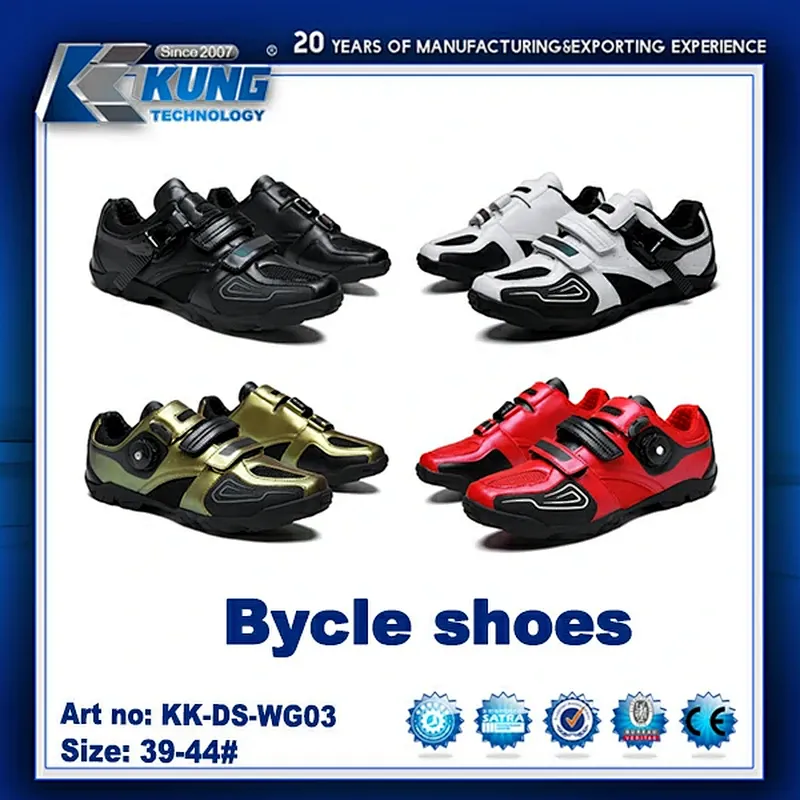Cycling shoes,Bicycle shoes,cycling wear