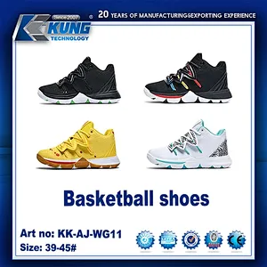 basketball shoe,sports shoe,fashion shoes,ball shoe