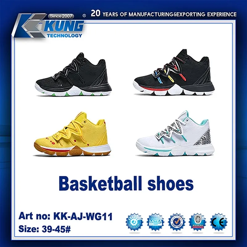 basketball shoe,sports shoe,fashion shoes,ball shoe