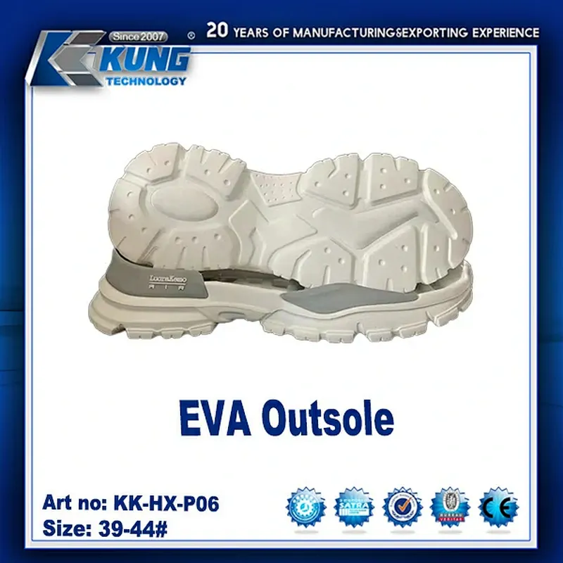 EVA outsole,eva outsole,outsole material eva,durable eva outsole,eva outsole adalah,eva rubber sole,eva outsole shoes