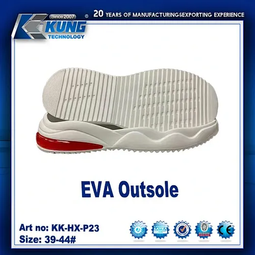 suela de goma eva,suelas de goma eva para calzado,goma eva gruesa para calzado,suelas de goma eva para pantuflas,suela goma eva