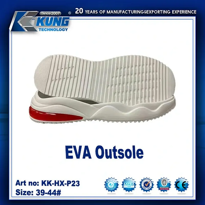 EVA outsole,eva outsole,outsole material eva,durable eva outsole,eva outsole adalah,eva rubber sole,eva outsole shoes