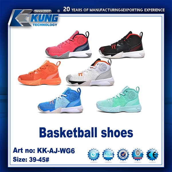 zapato de baloncesto, calzado deportivo, zapato de moda,
