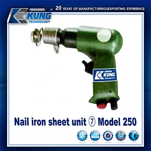 Nail iron sheet unit,nail iron sheet unit