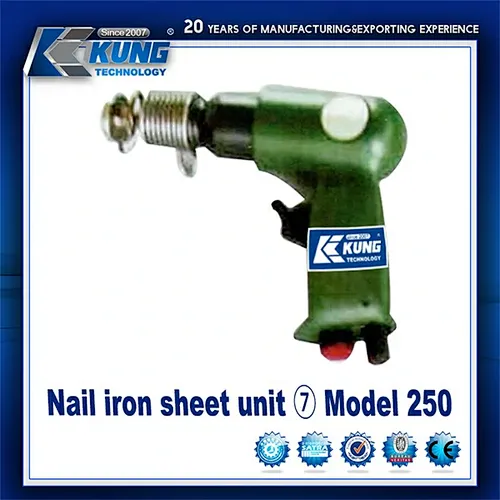 Nail iron sheet unit,nail iron sheet unit