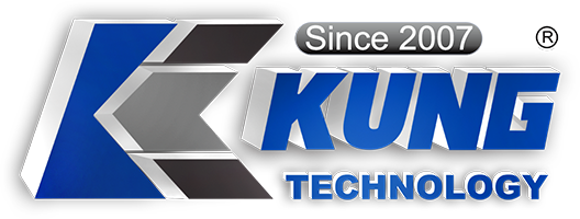 KINGKUNG TECHNOLOGY GROUP CO.,LTD
