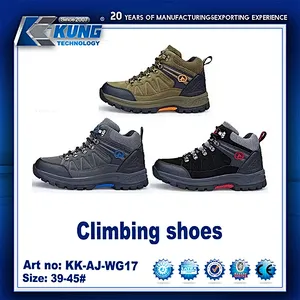 zapato de escalada, comprar escalada los mejores precios de escalada, escalada 12, zapatos de escalada en roca, los zapatos de roca, solución la sportiva, zapatos de roca, zapatos de boulder