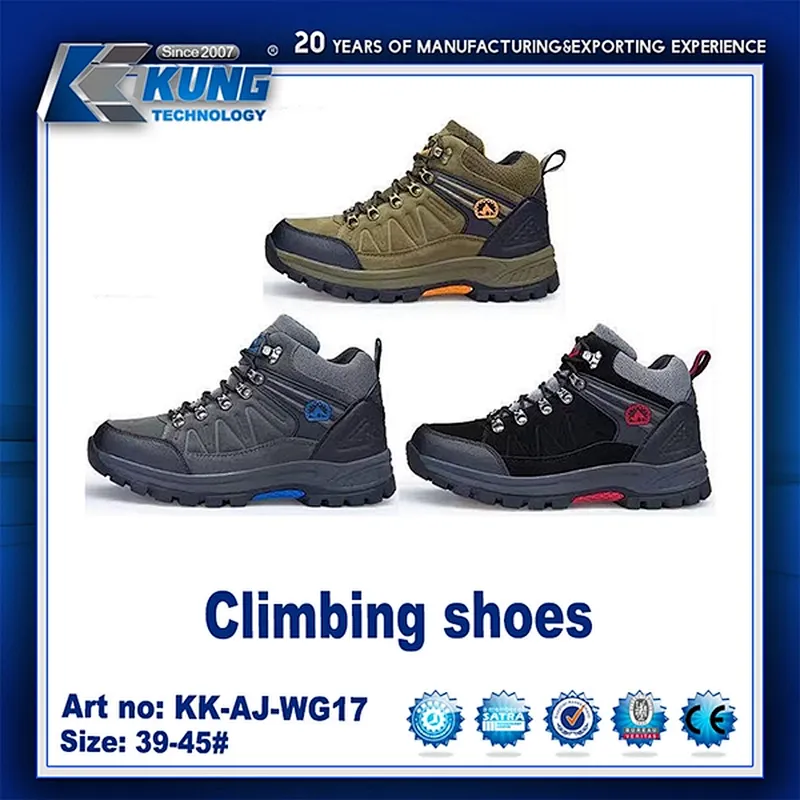 climbing shoe,buy climbing best climbing prices,,12 climbing,rock climbing shoes,the rock shoes,la sportiva solution,rock shoes,bouldering shoes