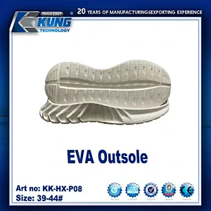 EVA outsole,eva outsole,outsole material eva,durable eva outsole,eva outsole adalah,eva rubber sole,eva outsole shoes