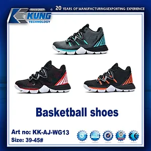 basketball shoe,sports shoe,fashion shoes,ball shoe