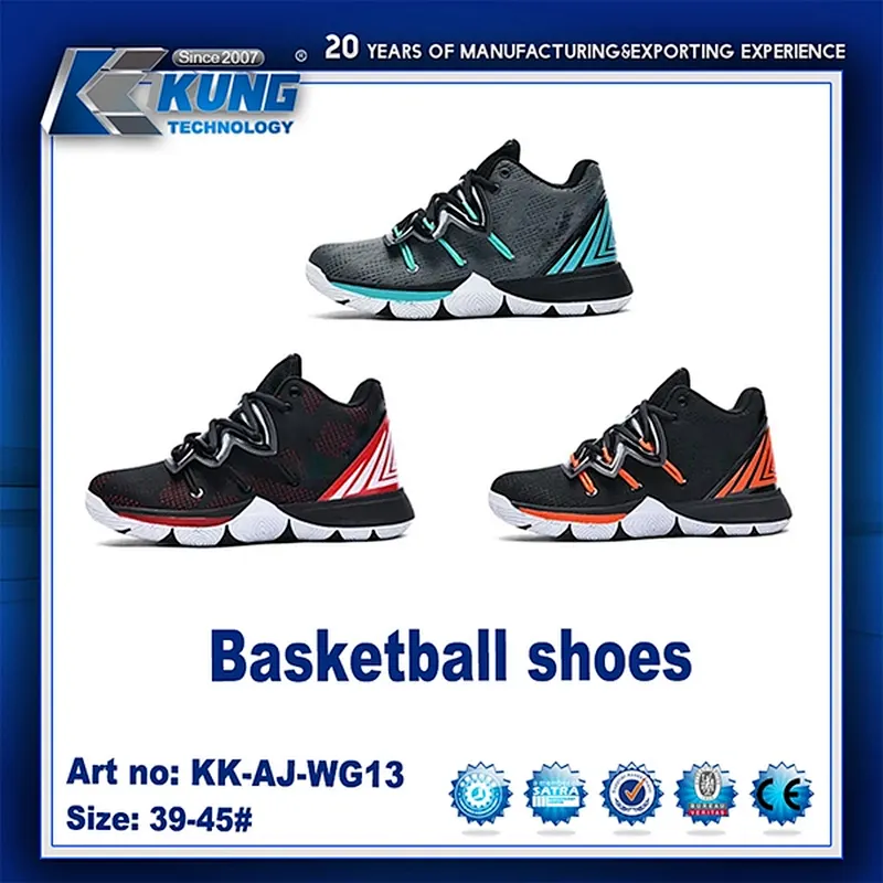basketball shoe,sports shoe,fashion shoes,ball shoe