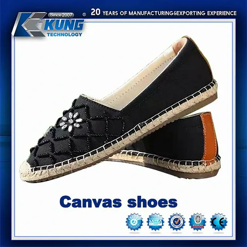 Canvas shoes,vans shoes,shoes footwear