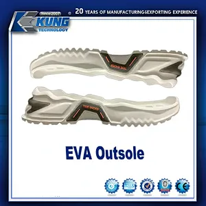 eva outsole,sole,eva granules,sports shoe sole,
