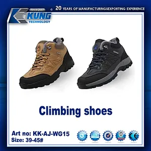 climbing shoe,buy climbing best climbing prices,,12 climbing,rock climbing shoes,the rock shoes,la sportiva solution,rock shoes,bouldering shoes
