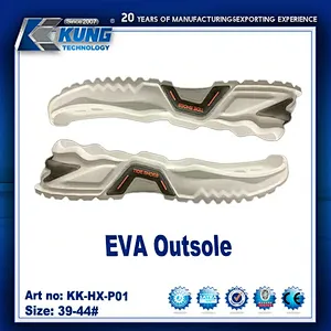 EVA outsole,eva outsole,outsole material eva,durable eva outsole,eva outsole adalah,eva rubber sole,eva outsole shoes