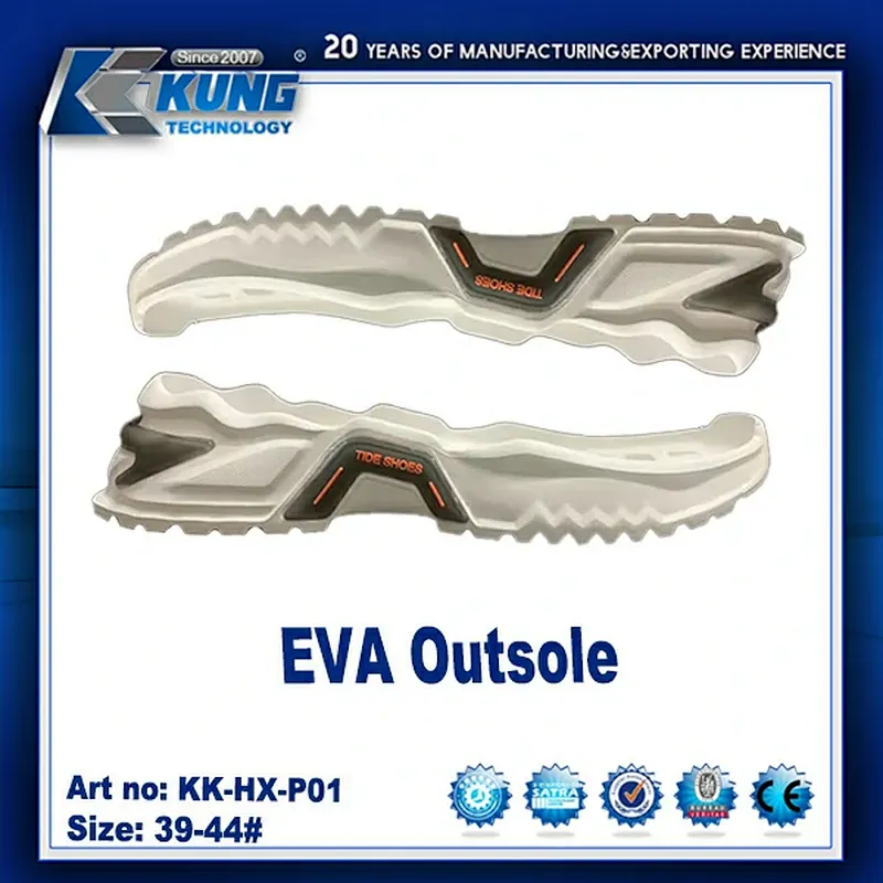EVA outsole,eva outsole,outsole material eva,durable eva outsole,eva outsole adalah,eva rubber sole,eva outsole shoes