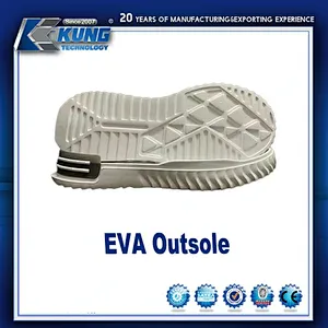 eva outsole,sole,eva granules,sports shoe sole,