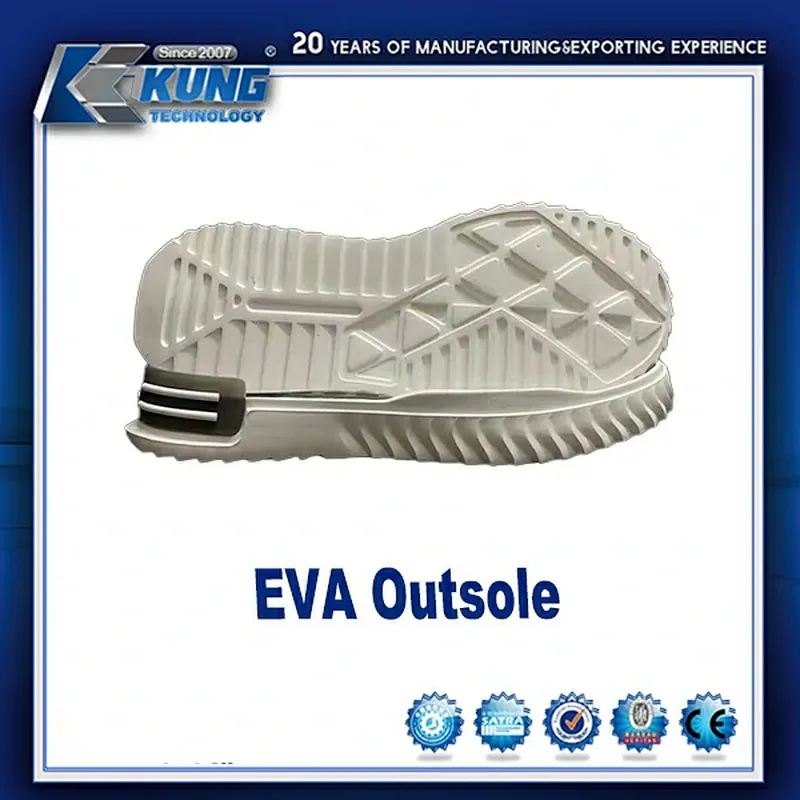 eva outsole,sole,eva granules,sports shoe sole,