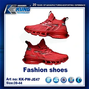 Fashion shoe,athletic shoe,running shoe, sports shoe