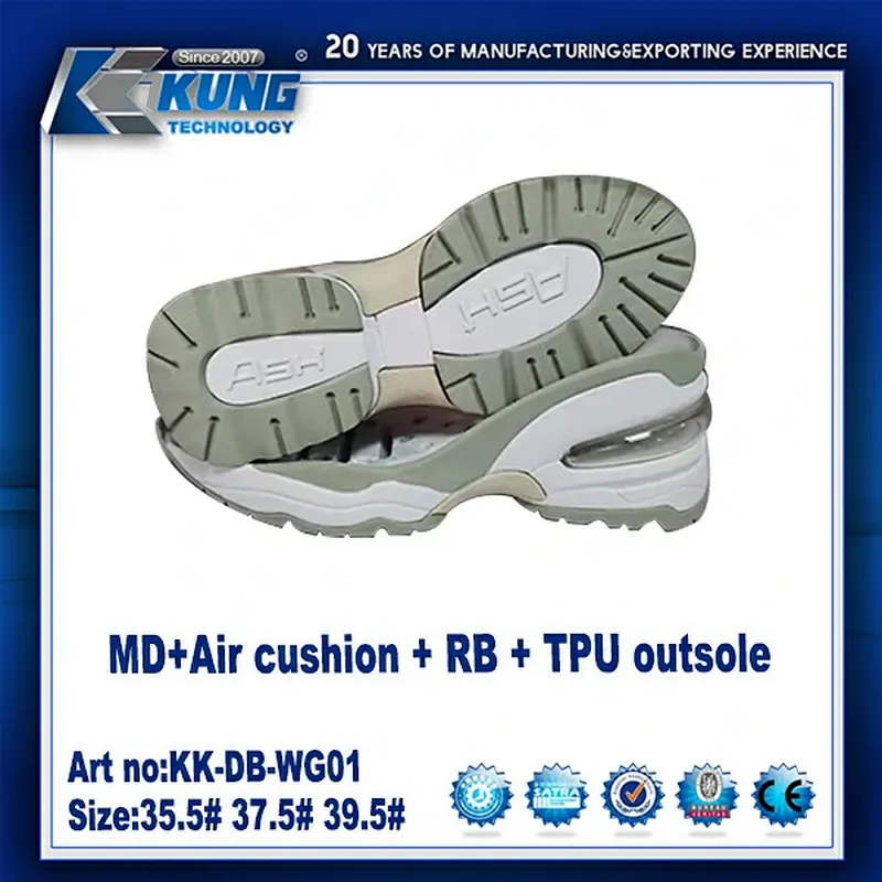 Shoe sole,shoe sole,sole bliss,sole womens