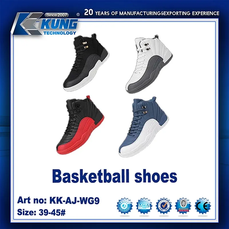 basketball shoe,sports shoe,fashion shoes,ball shoe