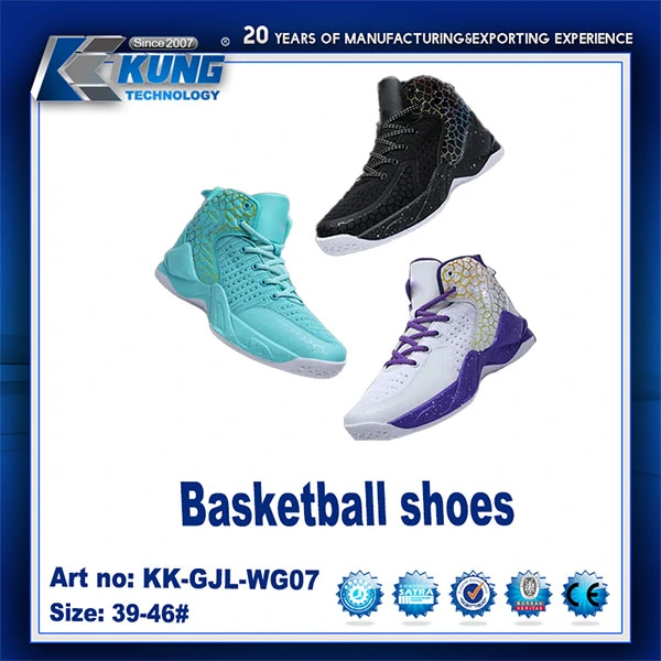 basketball shoes,fashion shoes,spots shoe,apparel basketball